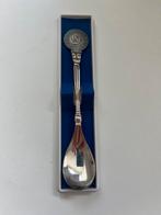 Theelepel gezinsverzorging, Ophalen of Verzenden