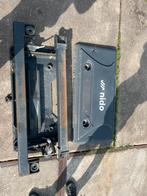 NIDO, Ophalen, Nieuw, Overige merken