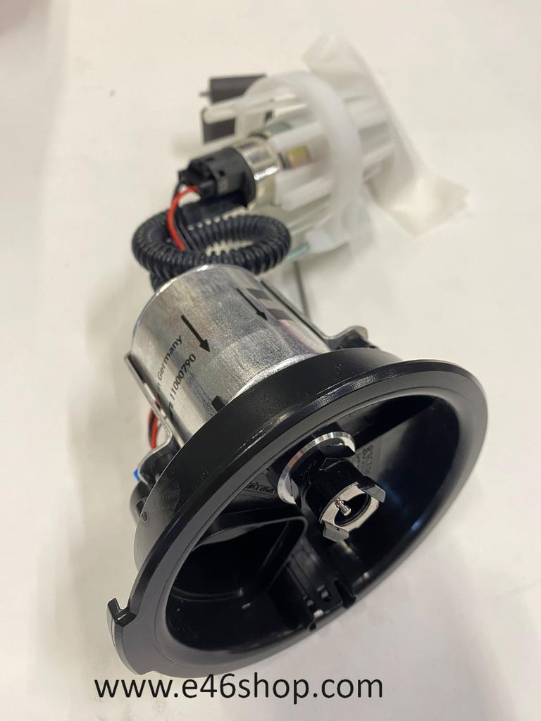 BRANDSTOFPOMP BMW R1200 R1250 OE 16148357969 NIEUW, Motoren, -, -, Nieuw, Ophalen of Verzenden