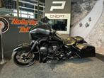 Harley-Davidson FLHXSE CVO STREET GLIDE (bj 2017), Bedrijf, Toermotor, Sales@harleydavidsonrotterdam.nl, Harley-Davidson Benelux B.V.