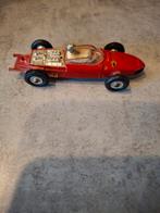 Dinky Toys, Ophalen of Verzenden, Gebruikt, Auto, Dinky Toys