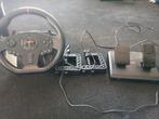 PXN race stuur met pedalen voor Xbox en PC, Ophalen of Verzenden