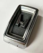 HONDA  merk  embleem  oldtimer, Ophalen of Verzenden, Gebruikt, Auto's