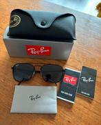 Ray ban zonnebril nieuw origineel, Ophalen of Verzenden, Nieuw, Ray-Ban