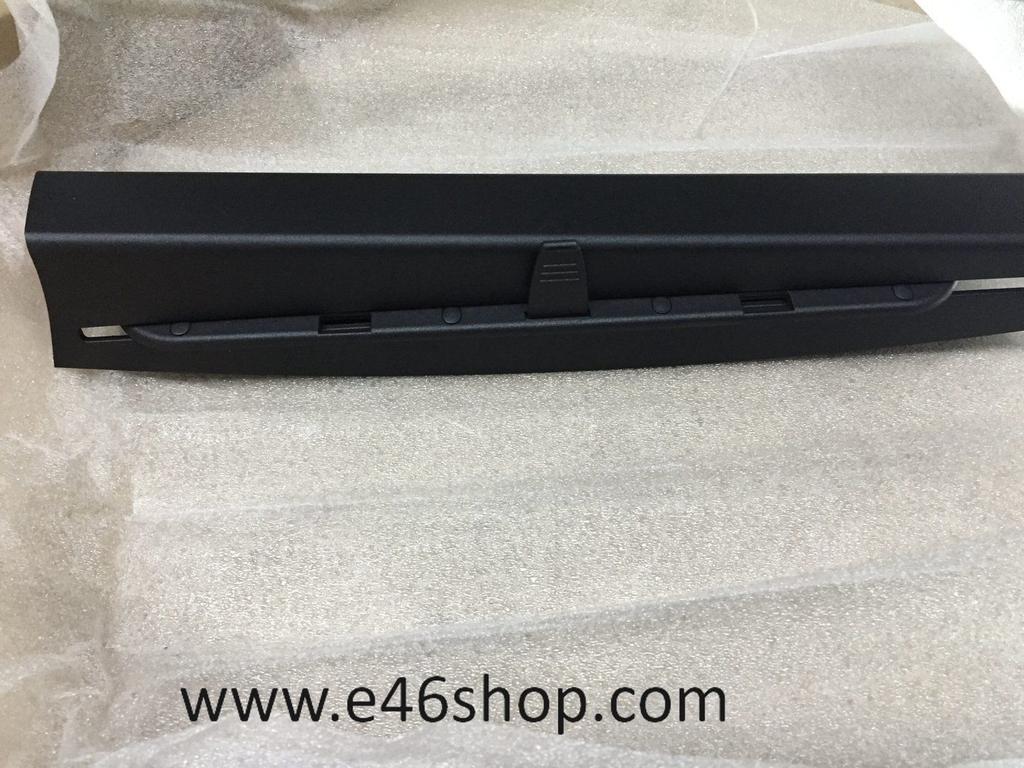 BMW F11 ZONNESCHERM OE 51359174170 NIEUW ORG BMW, -, -, Nieuw, Ophalen of Verzenden