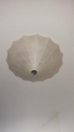 Plafondlamp, Ophalen of Verzenden, Zo goed als nieuw