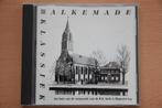 Cd Alkemade Klassiek, Ophalen of Verzenden, Classicisme, Zo goed als nieuw, Overige typen