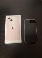 Apple iPhone 13 Roze 128 GB, Telecommunicatie, Mobiele telefoons | Apple iPhone, 128 GB, 86 %, IPhone 13, Ophalen of Verzenden