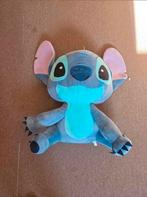 Grote Stitch knuffel 60cm, Ophalen of Verzenden, Zo goed als nieuw, Overige typen