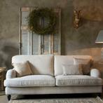 2.5 ltr Pure&Original marrakech voor 120,00, Verzenden, Nieuw