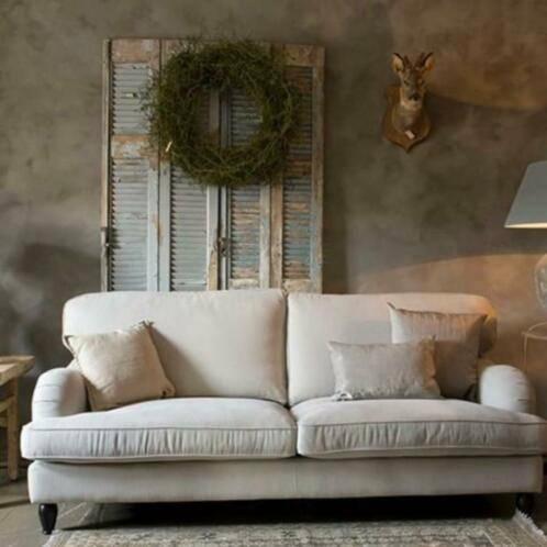 2.5 ltr Pure&Original marrakech voor 120,00, Hobby en Vrije tijd, Schilderen, Nieuw, Verzenden