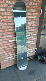 Snowboard Wedze 500 Allroad - Perfect voor beginners, Ophalen, Gebruikt, Board