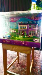 Lego friends uniek item., Ophalen of Verzenden, Zo goed als nieuw