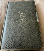 Poëzie/Poesie album 1928 - vol oude plaatjes., Verzenden