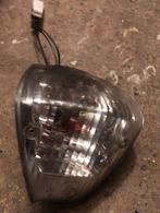 piaggio c44 fly achter licht grijs, Ophalen of Verzenden, Overige typen, Piaggio