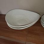 Sophie Conran Portmeirion servies diverse delen, Gebruikt, Ophalen of Verzenden, Bord(en), Overige stijlen