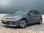 Volkswagen Golf 1.5 eTSI 150 PK DSG GOAL LED Matrix IQ, Stof, 1498 cc, 4 cilinders, Bedrijf