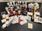 hotelshampoos / douchegel / body lotion / diversen, Ophalen of Verzenden, Nieuw, Overige typen