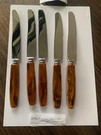 Amefa messen 1945, Ophalen of Verzenden