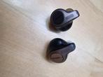 Jabra Elite 65T – Goedwerkende Oordopjes (zonder oplaadcase), Ophalen, Gebruikt, In oorschelp (earbud), Bluetooth