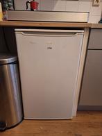 Fijne koelkast met vriesvak 50bx64hx49d, Witgoed en Apparatuur, Koelkasten en IJskasten, Ophalen of Verzenden, Zo goed als nieuw