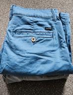 Jongens korte broeken maat 176 (S)., Broek, Blend en Jack en Jones, Ophalen of Verzenden, Zo goed als nieuw