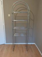 Badkamerrek, Huis en Inrichting, Ophalen, Gebruikt, Overige typen, 50 tot 100 cm