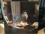 Randy Newman-Born again. Topstaat., Ophalen of Verzenden, 1980 tot 2000, Gebruikt, 12 inch