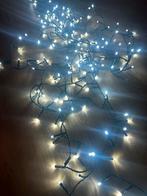 Sfeervolle LED Lichtslang - 10 Meter, Ophalen of Verzenden, Nieuw, Kunststof, Minder dan 50 cm