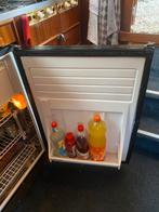 Waeco Coolmatic Koelkastdeurtje Gevraagd, Ophalen, Gebruikt, Koelbox, Compressor