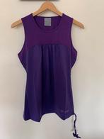 Tanktops dames te koop NIEUW, Maat 38/40 (M), Moxxy Sport, Nieuw, Ophalen of Verzenden