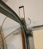 Overheaddeur-garagedeur stuk? Reparatie & onderhoud., Dieren en Toebehoren, Meerdere dieren, Parkiet