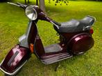 Vespa PX200E origineel Nederlands, Ophalen, Gebruikt, Tweetakt