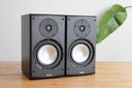 Magnat Quantum 503 speakers, Overige merken, Gebruikt, -, -