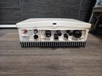 Omvormer solaredge SE4000H, Ophalen, Zo goed als nieuw, Overige typen