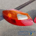 achterlicht links porsche boxster, Ophalen of Verzenden, Gebruikt, ARN erkend, Porsche