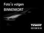 Kia Picanto 1.0 DPi GT-Line (bj 2024), Auto's, Kia, Origineel Nederlands, Te koop, Zilver of Grijs, Benzine
