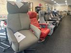 Diverse sta op stoelen / relaxstoelen, Ophalen, Zo goed als nieuw