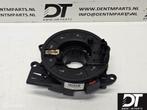 Sleepring BMW E46 M3 SMG 61318379091, Gebruikt, Ophalen of Verzenden, BMW, BMW