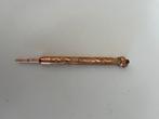 Diverse Montblanc pennen en antieke potloden te koop ., Verzamelen, Pennenverzamelingen, Ophalen of Verzenden, Gebruikt, Balpen
