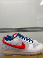 Nike Dunk Low, Kleding | Heren, Schoenen, Overige kleuren, Nieuw, Ophalen of Verzenden, Sneakers of Gympen