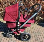 Bugaboo Frog Kinderwagen Compleet, Ophalen of Verzenden, Bugaboo