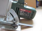 cirkelzaagmachine Bosch PKS 46, Doe-het-zelf en Verbouw, Gereedschap | Zaagmachines, Ophalen, Gebruikt, Cirkelzaag, 600 tot 1200 watt