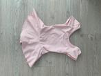 Danspakje decathlon. 4-5 jaar, Ophalen of Verzenden, Zo goed als nieuw, Kleding