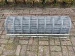Bloemengaas, Tuin en Terras, Gaas en Draad, Ophalen, 20 meter of meer