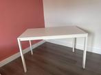 IKEA VANGSTA eettafel, Huis en Inrichting, Tafels | Eettafels, Ophalen, 50 tot 100 cm, Zo goed als nieuw, Vijf personen of meer