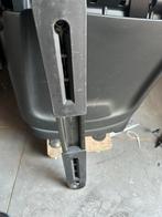 Mercedes V-klasse, Vito rails, bevestigingspunt, Auto-onderdelen, Ophalen, Gebruikt, Mercedes-Benz