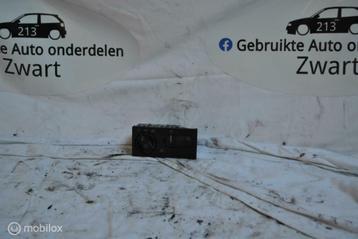 Lichtschakelaar Volkswagen Golf III  1H6941532 beschikbaar voor biedingen