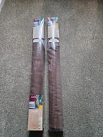 2 x Vouwgordijn 180 hoogte/ 60 breedte NIEUW, Ophalen, Nieuw, 50 tot 100 cm, 150 tot 200 cm
