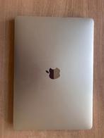 MacBook Pro M1 (2020) 8 GB RAM, 512 GB , Battery 94%, Computers en Software, Apple Macbooks, MacBook Pro, Qwerty, 8 GB, 13 inch